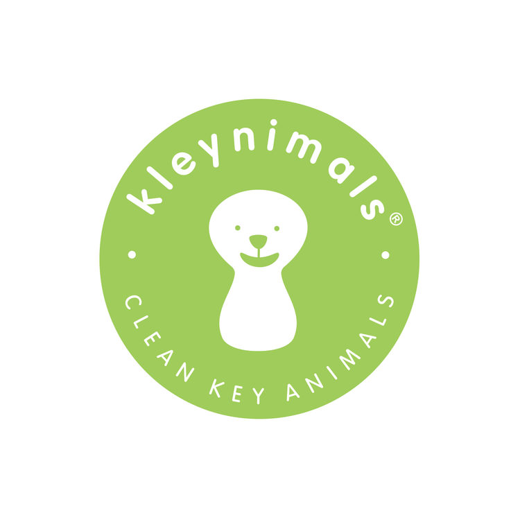 Kleynimals