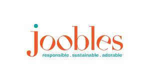 The Joobles