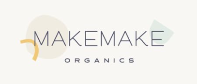 MakeMake Organics