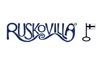 Ruskovilla