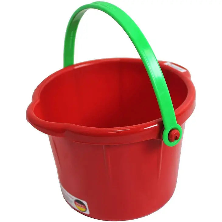 Spielstabil 1.5 Liter Pail For Sand & Snow