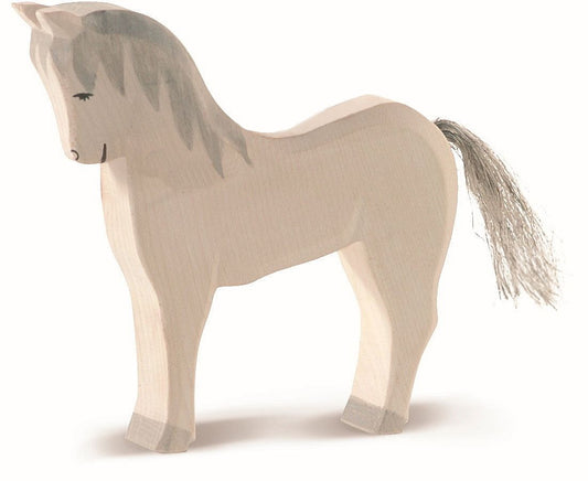 White Horse