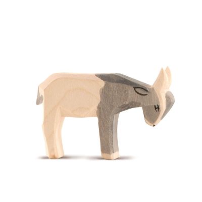 Little Goat