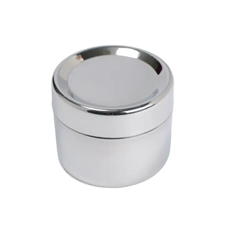 1/2 Cup Sidekick