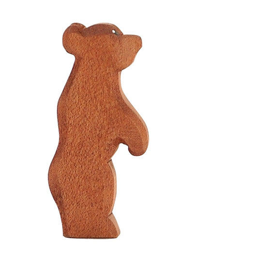 Bear Small Upright