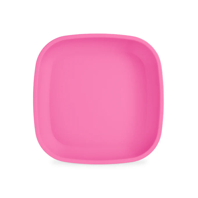 7" Plate