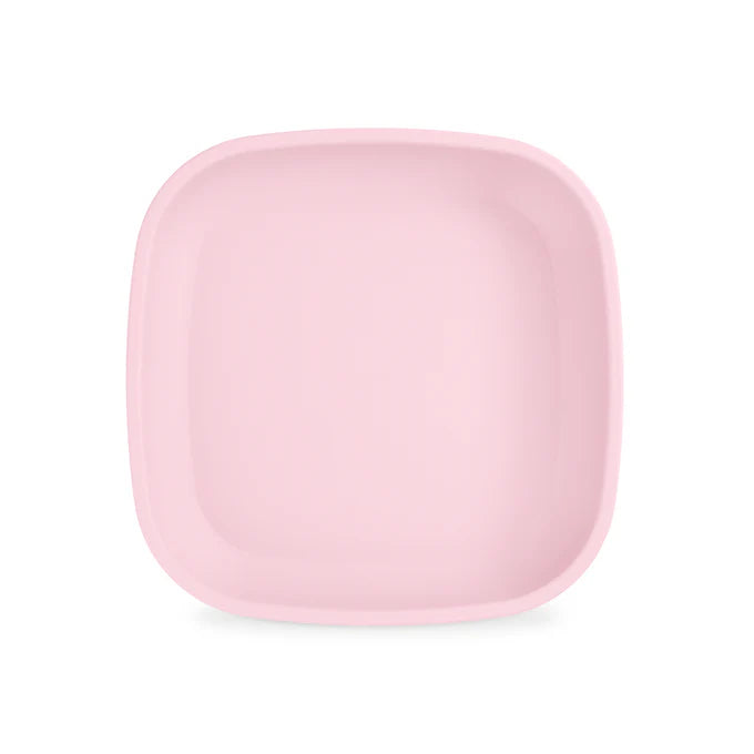 7" Plate