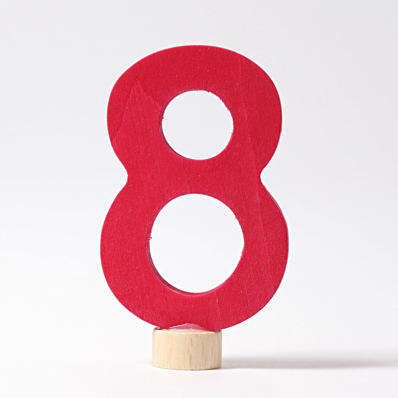 Decorative Numbers