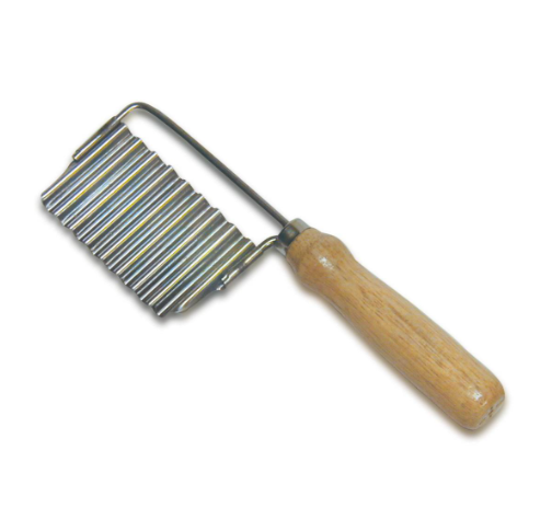Veggie Chopper