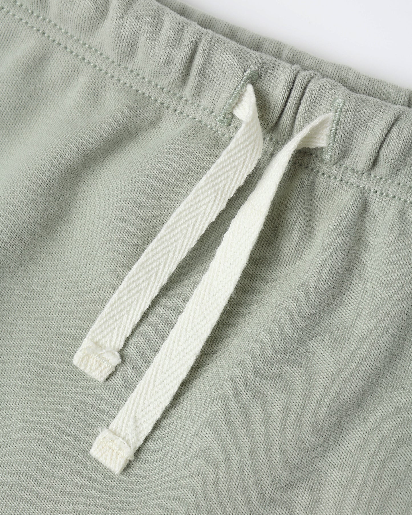 Fern Wrap Top + Pant Set