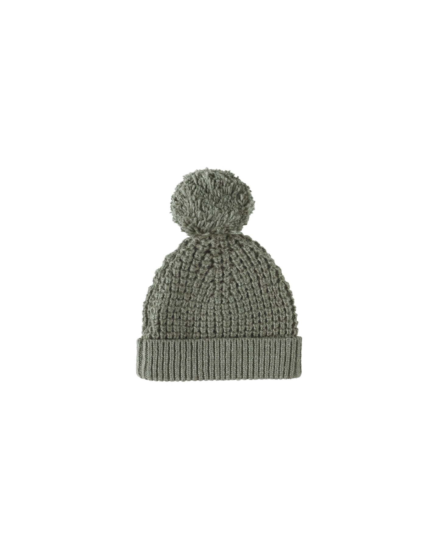 Beanie Forest