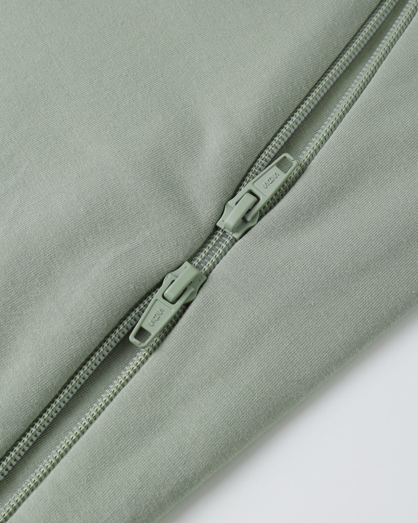 Solid Bamboo Sleep Bag