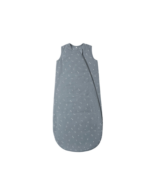 Starlight Bamboo Sleeping Bag