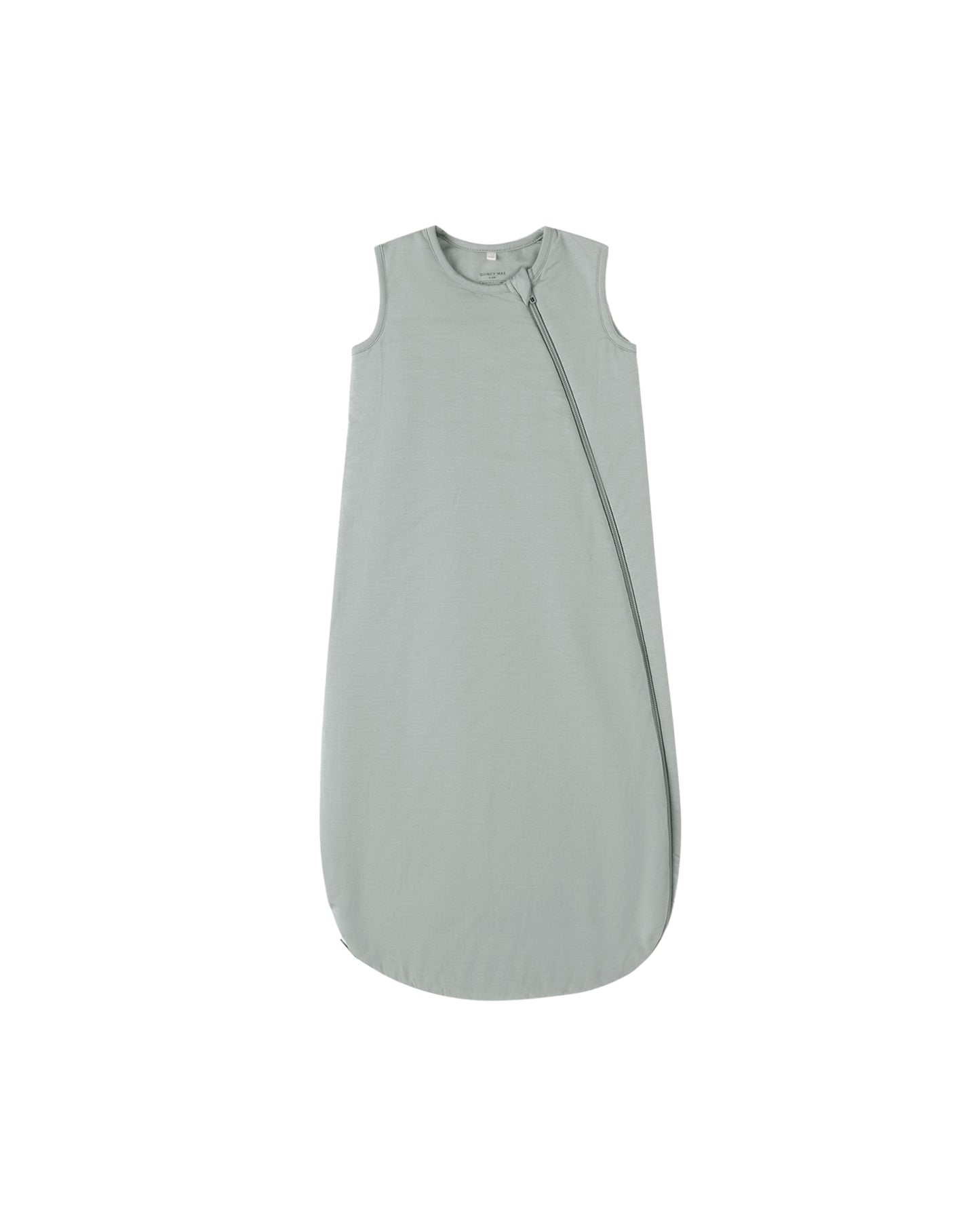 Solid Bamboo Sleep Bag