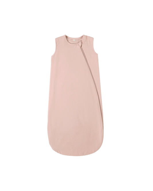 Solid Bamboo Sleep Bag