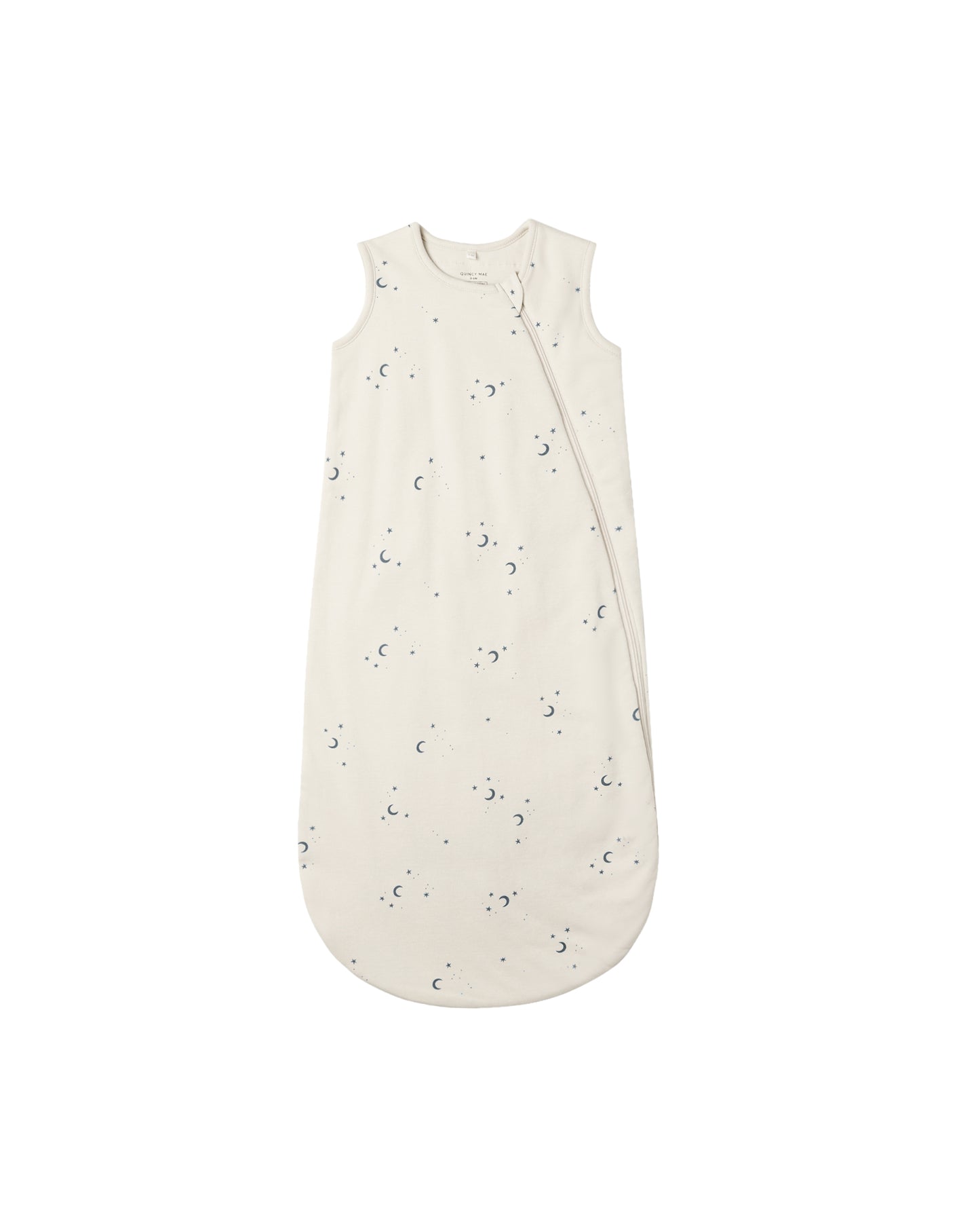 Moons Jersey Sleeping Bag
