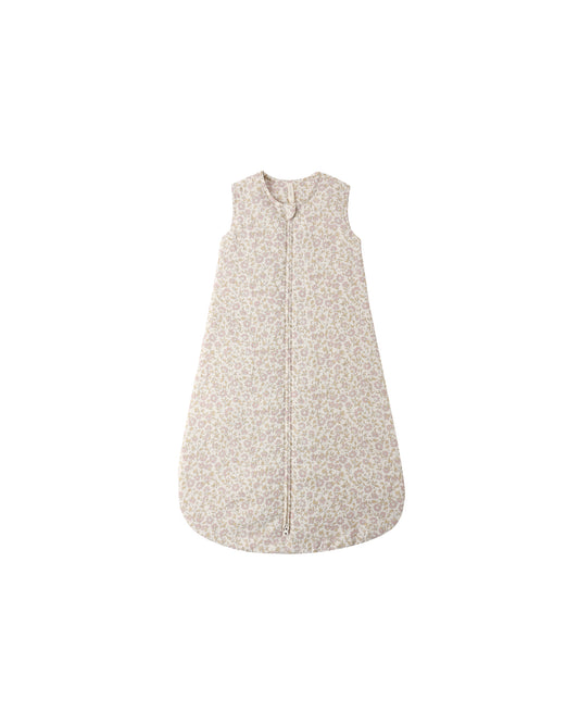 Sleep Bag Dahlia