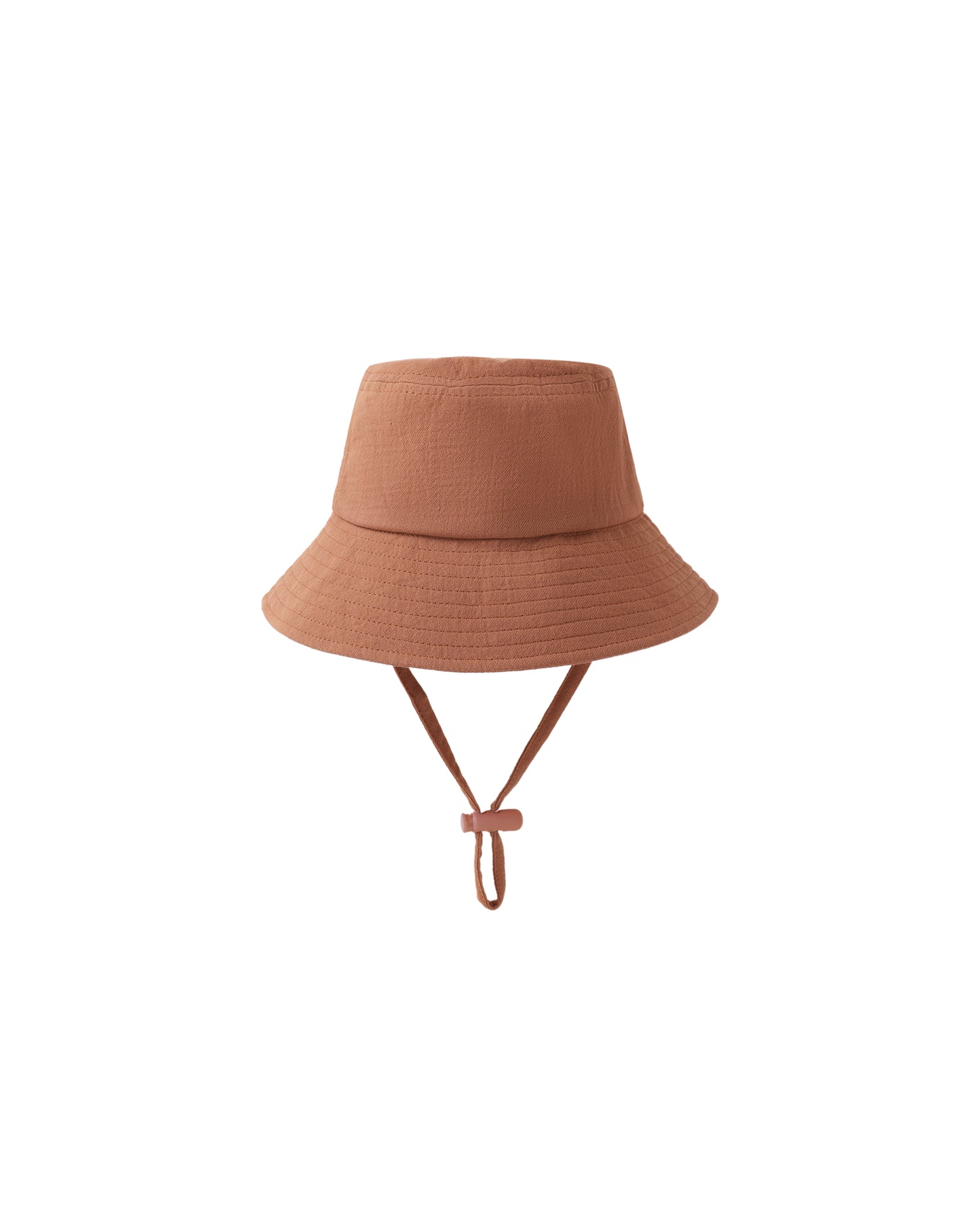 Bucket Hat Poppy