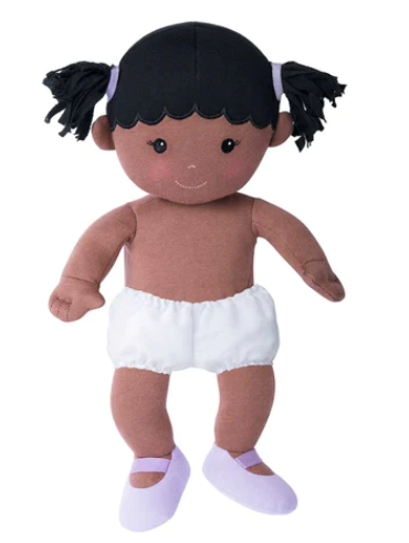 Mia Best Friend Doll