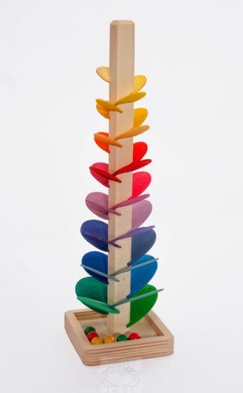 Mini Marble Tree