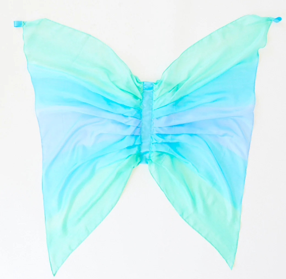Fairy Wings