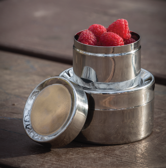 1/2 Cup Sidekick