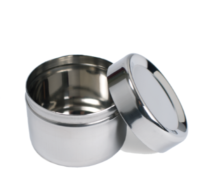 1/2 Cup Sidekick