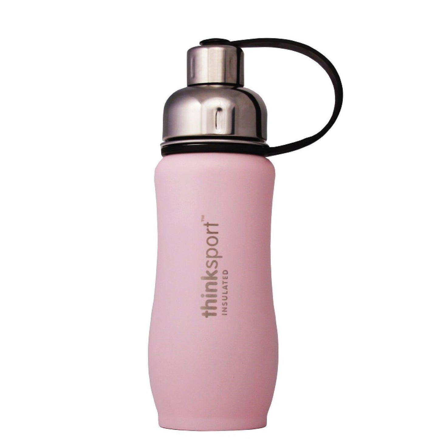 Thinksport Insulated Sports Bottle 350ml