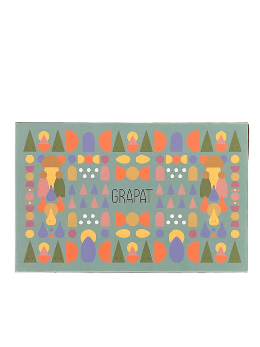 Advent Calendar 2026 Limited Edition