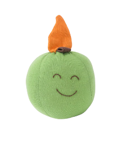 Organic Cotton Fruits & Vegetables