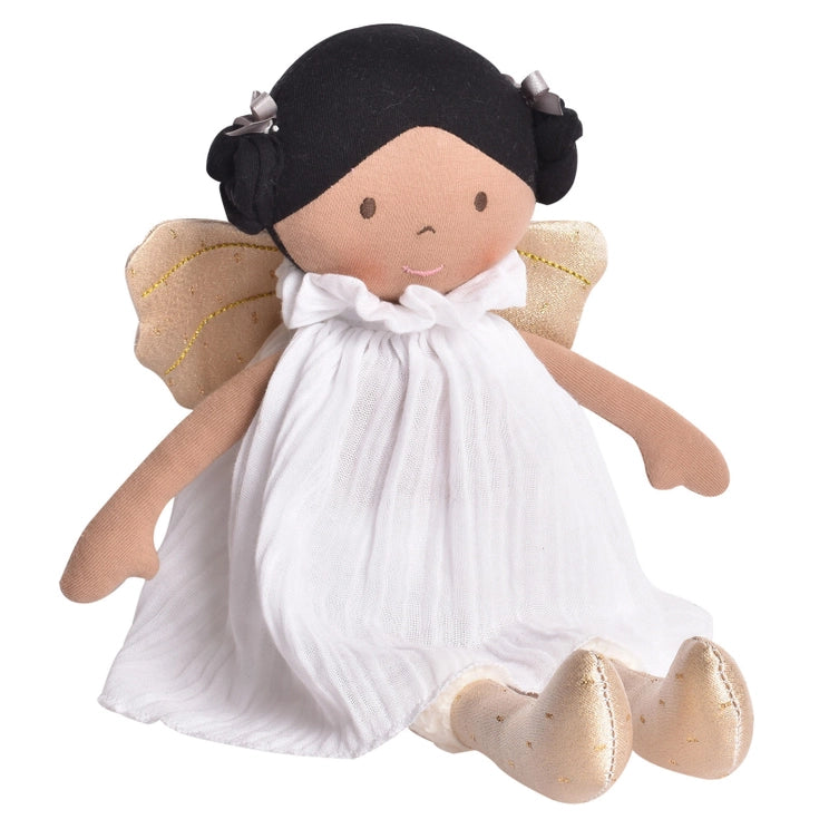 Aurora Organic Fairy Doll