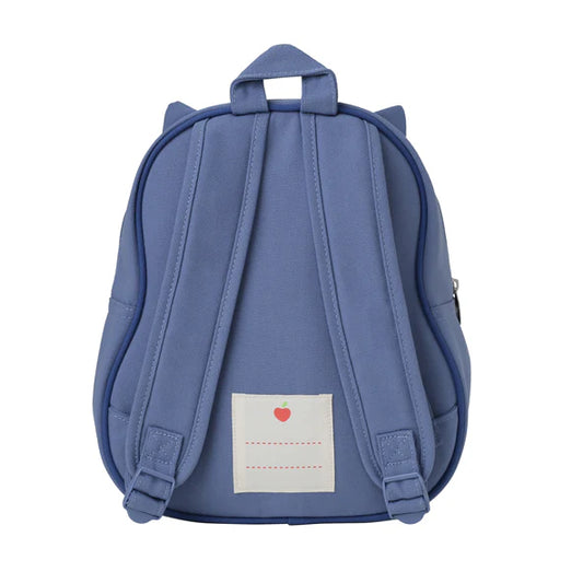 Raccoon Toddler Backpack