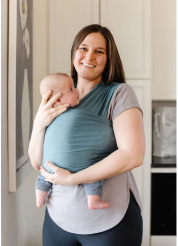 Happy baby wrap hotsell
