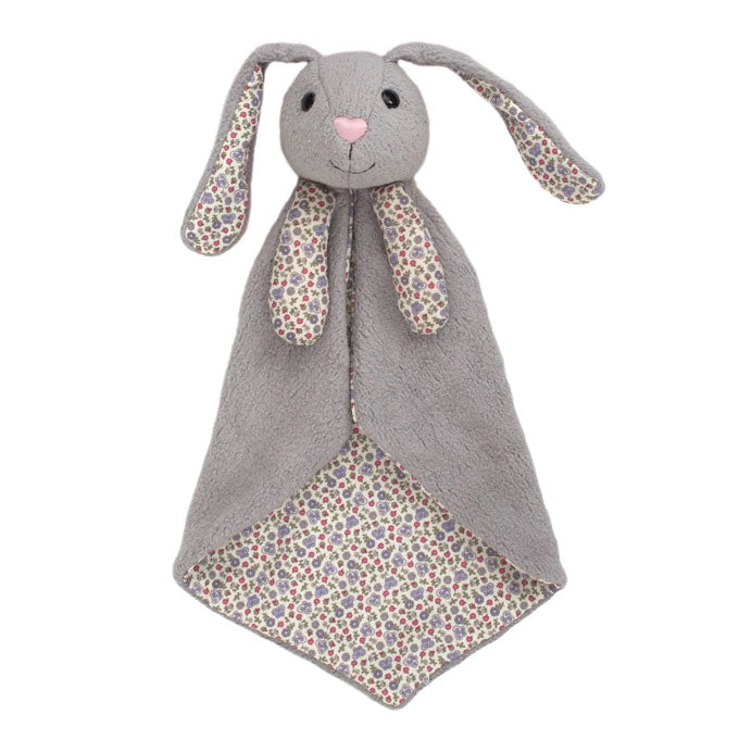 Bunny Blankie