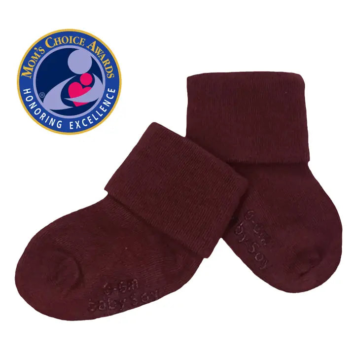 Stay on Socks