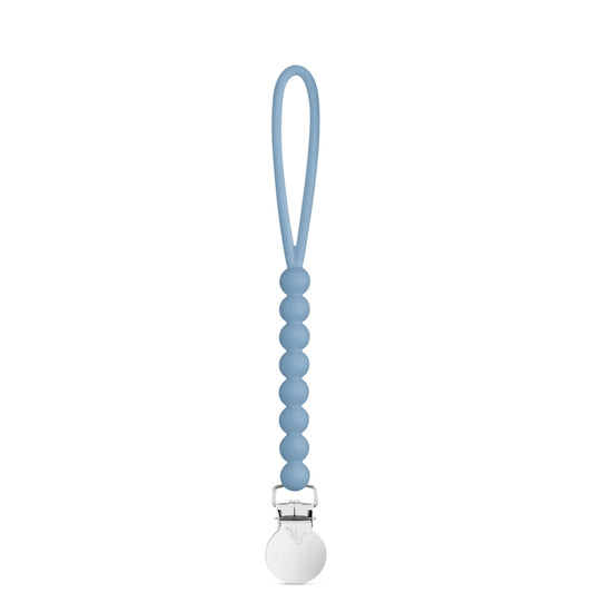 Oxford Cutie Clip