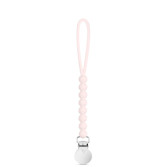 Pink Cutie Clip