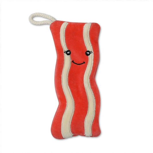 Bakie Crinkle Blankie