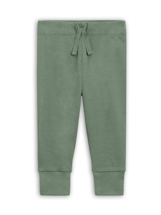 Cruz Jogger in Thyme