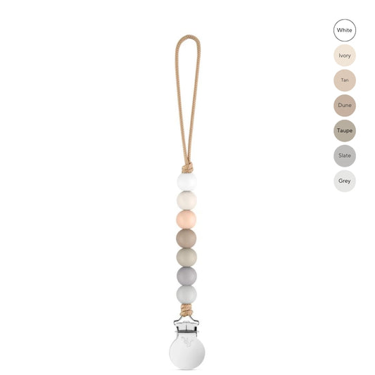 Neutral Cutie Clip