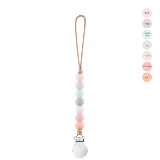 Sherbet Cutie Clip