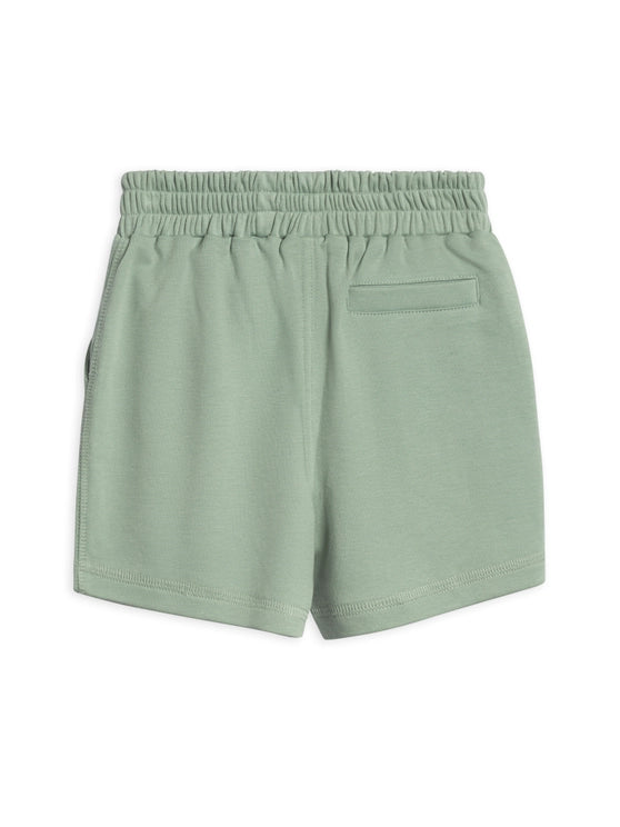 Pebble Short Set