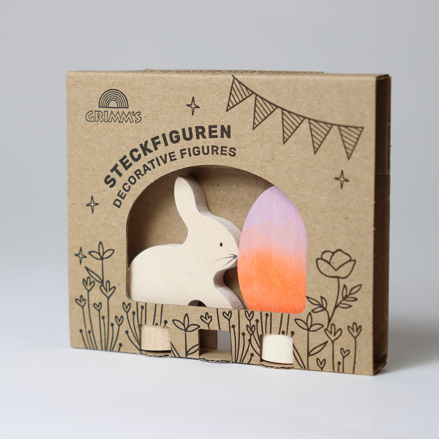 Easter Set (color choice)