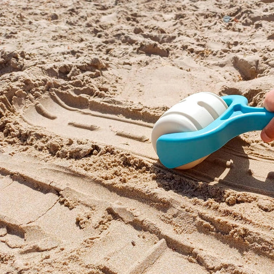 Eco Sand Roller - Highway