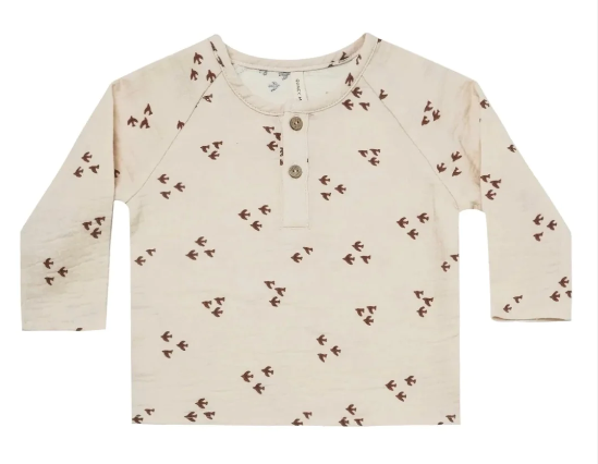 Woven Flock Set