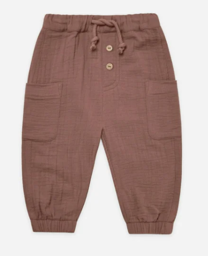 Woven Flock Set