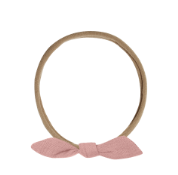 Little Knot Headband (color choice)