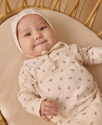 Take Home Set Holly Berry