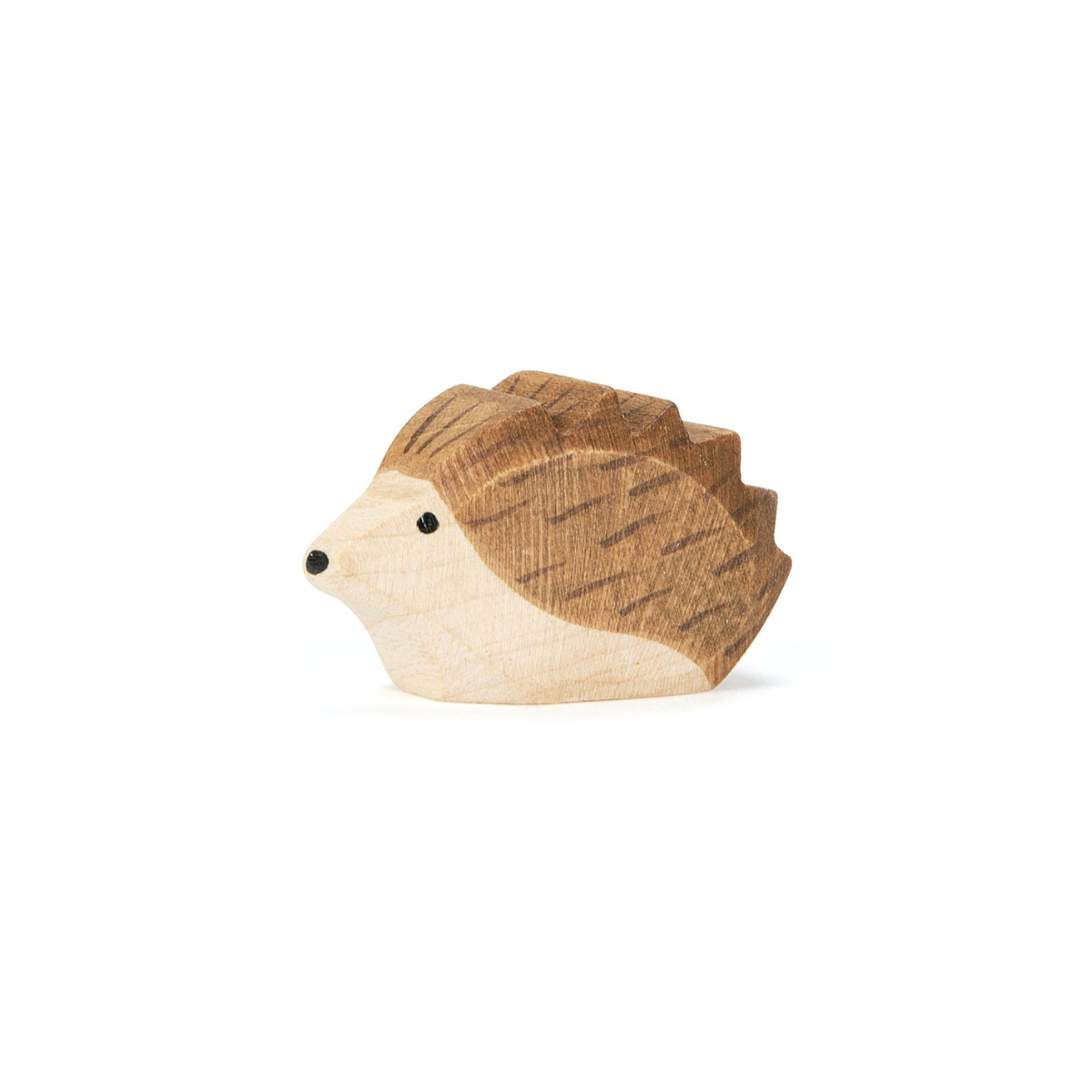 Hedgehog Small