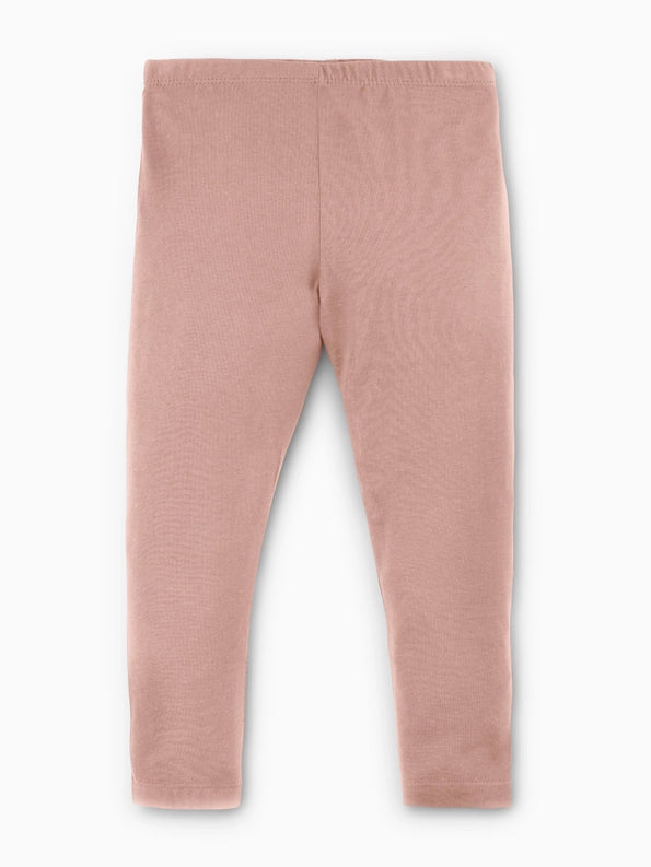 Jay Leggings in Ballet